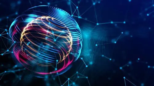 企业数字化转型：信息化与数字化之争！