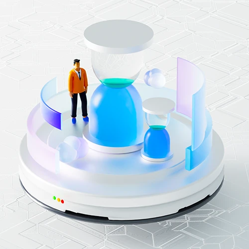 <strong>进销存</strong>(ERP)