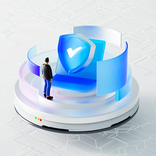 业财一体化(BMS)