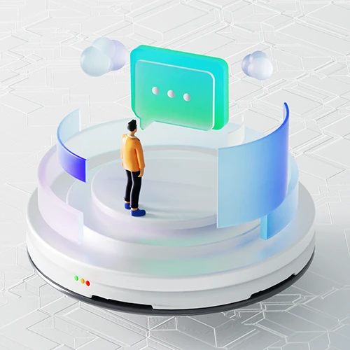 <strong>电商</strong>系统(EC）