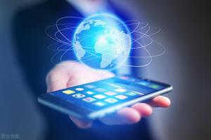 手机报工居然让企业节省了将近20万