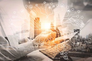 <strong>ERP</strong>项目是管理咨询而不是开发IT系统