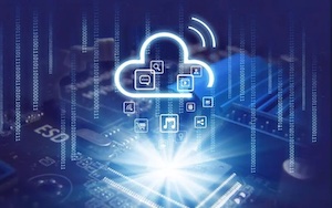 上<strong>ERP</strong>系统有哪些费用支出？