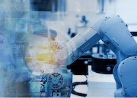 中国制造业数字化转型新趋势！