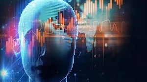 企业数字化转型，本质是思维方式的转型？