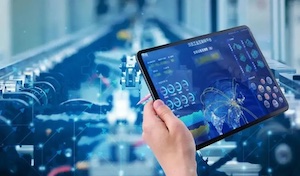 企业应当如何进行数字化转型？